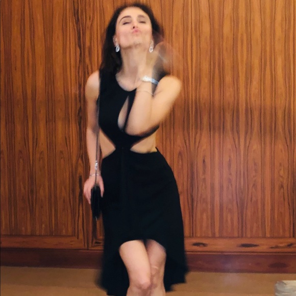 Bcbg dress - Picture 7 of 11